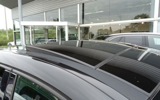 Classe B 180 d 109ch Fascination 7G-DCT