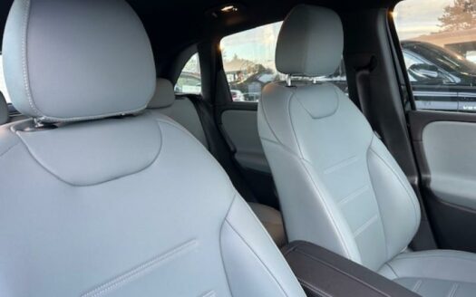 Classe B 180d 116ch Progressive Line 8G-DCT