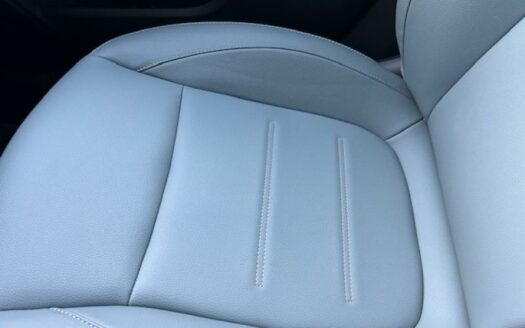 Classe B 180d 116ch Progressive Line 8G-DCT