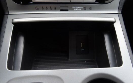 Kona Electric 39kWh – 136ch Intuitive