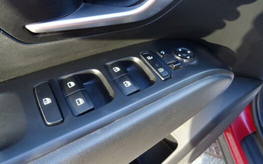 Tucson 1.6 T-GDi 230ch Hybrid Intuitive BVA6