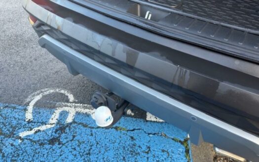 Tucson 1.6 T-GDi 230ch Hybrid Creative BVA6