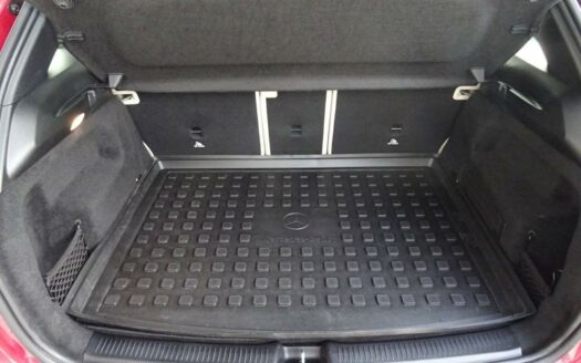 Classe B 200d 150ch Progressive Line 8G-DCT