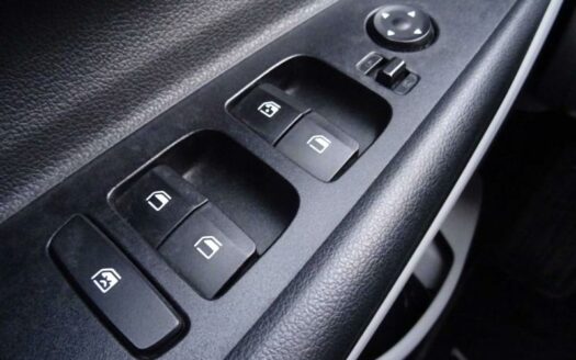 i20 1.0 T-GDi 100ch Hybrid Intuitive – AUTO ECOLE