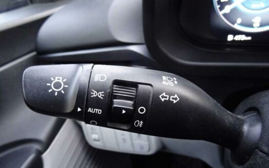 i20 1.0 T-GDi 100ch Hybrid Intuitive – AUTO ECOLE