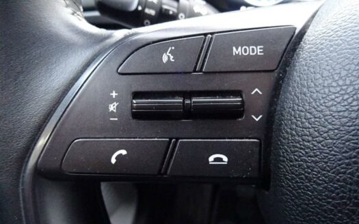 i20 1.0 T-GDi 100ch Hybrid Intuitive – AUTO ECOLE