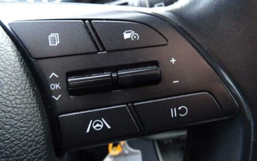 i20 1.0 T-GDi 100ch Hybrid Intuitive – AUTO ECOLE