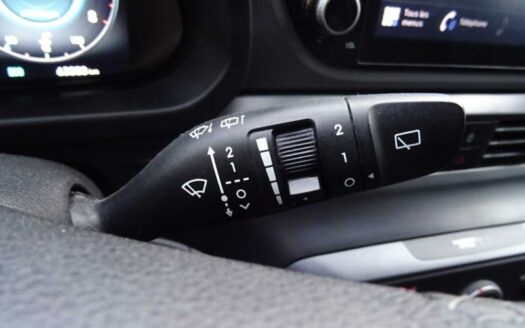 i20 1.0 T-GDi 100ch Hybrid Intuitive – AUTO ECOLE