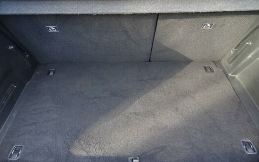 i20 1.0 T-GDi 100ch Hybrid Intuitive