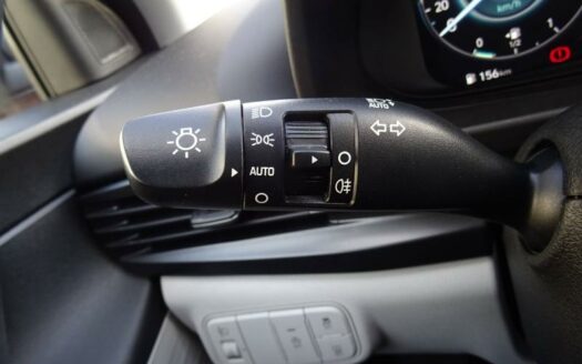 i20 1.0 T-GDi 100ch Hybrid Intuitive