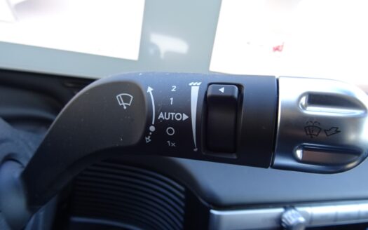 Ioniq 5 77 kWh – 229ch Intuitive