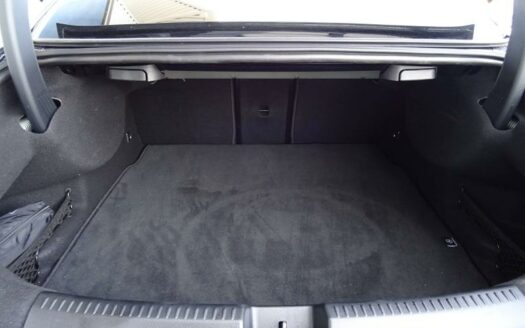 CLA 200 d 150ch AMG Line 8G-DCT