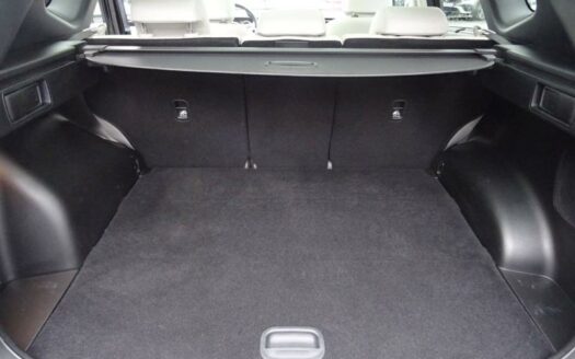 Tucson 1.6 T-GDi 265ch PHEV N Line Executive BVA6 HTRAC