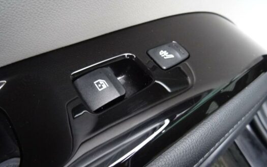 Tucson 1.6 T-GDi 265ch PHEV N Line Executive BVA6 HTRAC