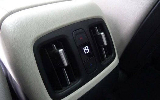 Tucson 1.6 T-GDi 265ch PHEV N Line Executive BVA6 HTRAC