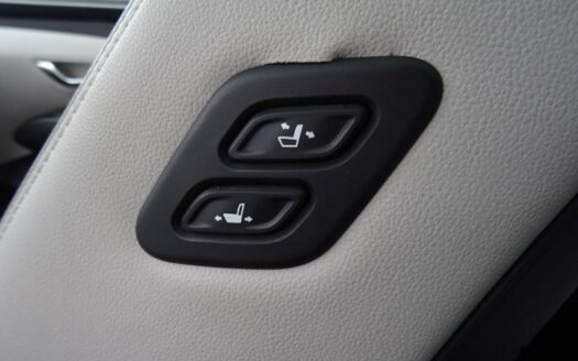 Tucson 1.6 T-GDi 265ch PHEV N Line Executive BVA6 HTRAC