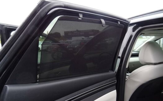 Tucson 1.6 T-GDi 265ch PHEV N Line Executive BVA6 HTRAC