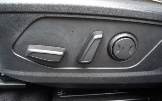 Tucson 1.6 T-GDi 265ch PHEV N Line Executive BVA6 HTRAC