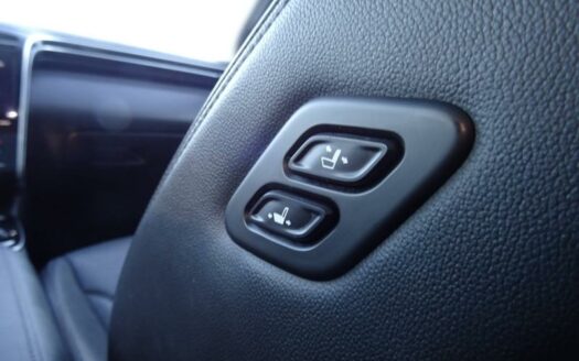 Tucson 1.6 T-GDi 230ch Hybrid Executive BVA6