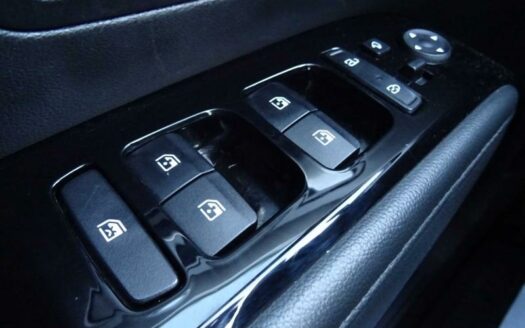 Tucson 1.6 T-GDi 230ch Hybrid Executive BVA6