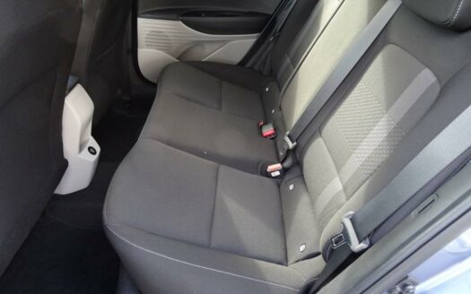 i20 1.0 T-GDi 100ch Intuitive