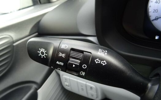 i20 1.0 T-GDi 100ch Intuitive