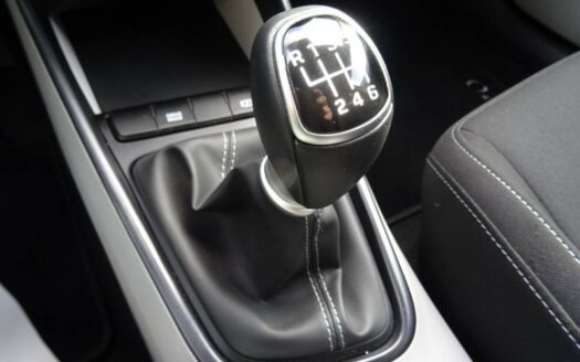 i20 1.0 T-GDi 100ch Intuitive