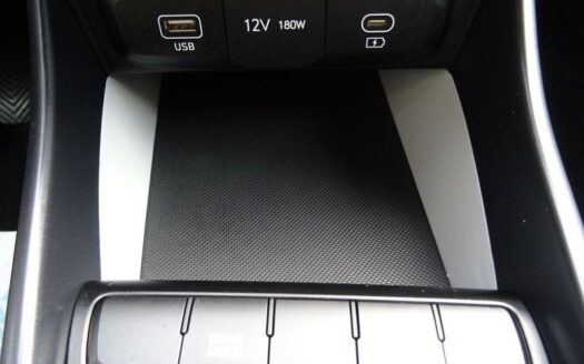 i20 1.0 T-GDi 100ch Intuitive