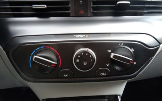 i20 1.0 T-GDi 100ch Intuitive