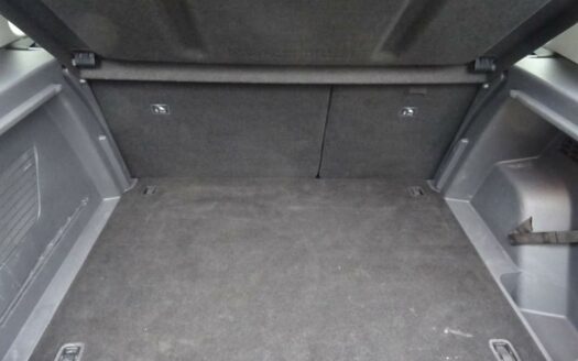 Bayon 1.0 T-GDi 100ch Hybrid 48V Executive DCT-7