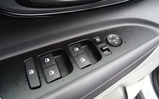 Bayon 1.0 T-GDi 100ch Hybrid 48V Executive DCT-7