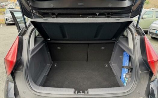 Bayon 1.0 T-GDi 100ch Hybrid 48V Creative DCT-7