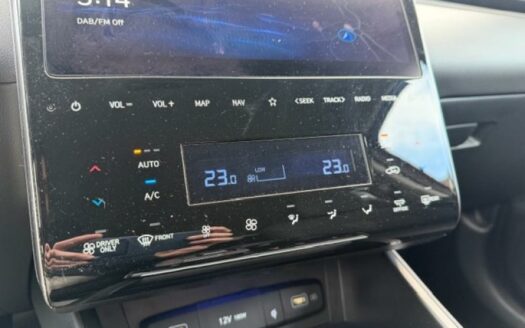 Tucson 1.6 T-GDi 265ch PHEV Creative BVA6 HTRAC