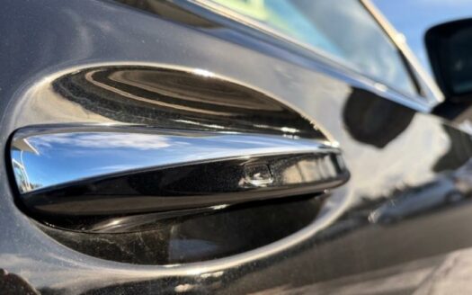 Classe A 250 e Hybrid EQ 163+109ch AMG Line 8G-DCT