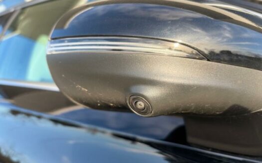 Classe A 250 e Hybrid EQ 163+109ch AMG Line 8G-DCT