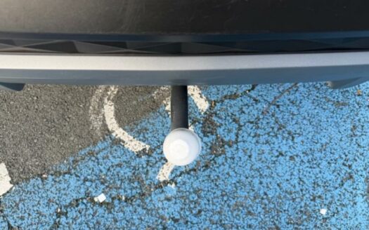 Tucson 1.6 T-GDi 230ch Hybrid Creative BVA6