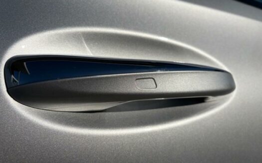 Classe B 200d 150ch AMG Line 8G-DCT