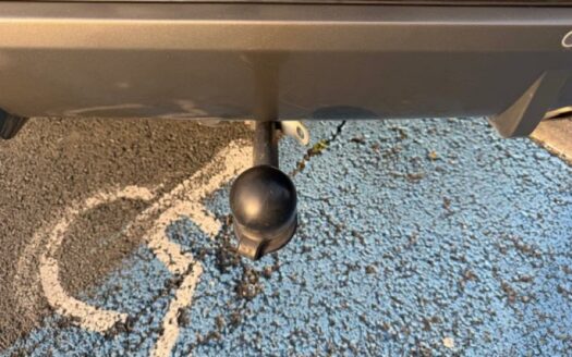 Tucson 1.6 T-GDi 150ch Hybrid 48V Creative DCT7