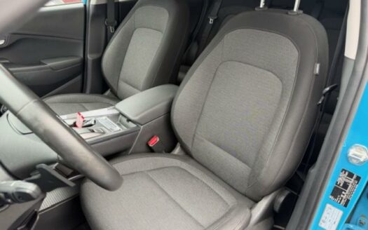 Kona Electric 64kWh – 204ch Intuitive