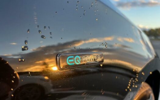 Classe A 250 e 160+102ch Progressive Line 8G-DCT 8cv