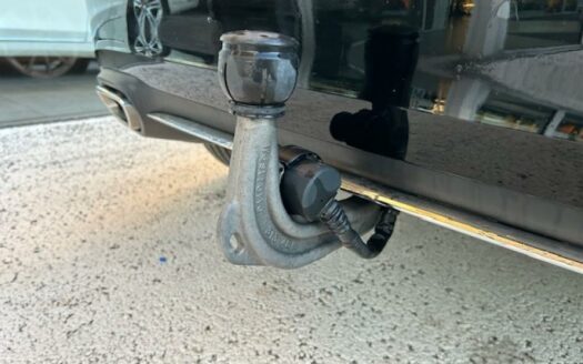 Classe A 250 e 160+102ch Progressive Line 8G-DCT 8cv