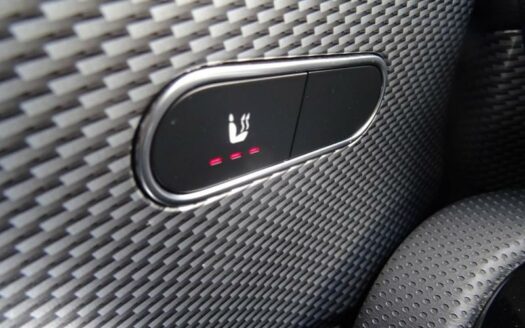 Classe A 250 e 160+102ch Progressive Line 8G-DCT 8cv