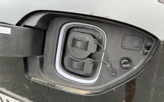 Kona Electric 39kWh – 136ch Intuitive