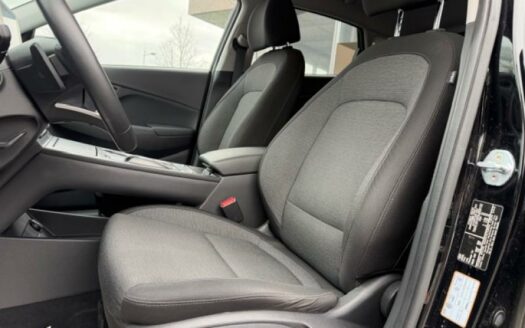 Kona Electric 39kWh – 136ch Intuitive