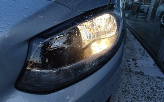 Classe B 200d 136ch Inspiration