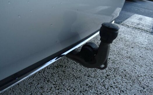 Classe B 200d 136ch Inspiration