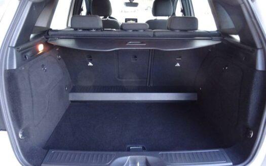 Classe B 200d 136ch Inspiration