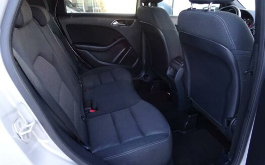 Classe B 200d 136ch Inspiration