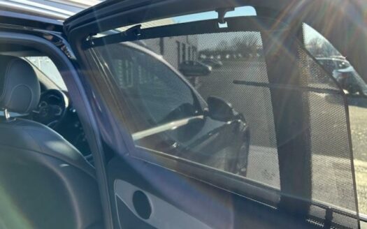 GLC 250 d 204ch Sportline 4Matic 9G-Tronic