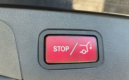 GLC 250 d 204ch Sportline 4Matic 9G-Tronic